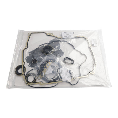 Kit di ricostruzione trasmissione GM Gen 2 6T40 6T45 dal 2012 in poi, senza acciaio