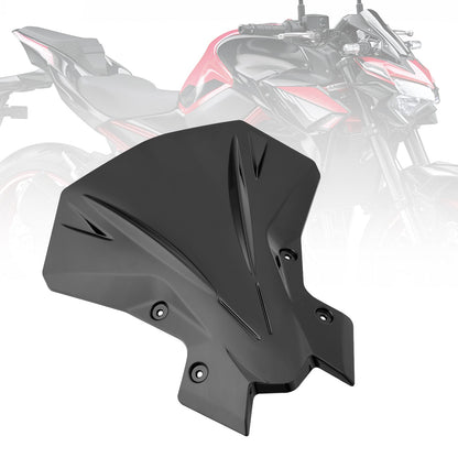 Parabrezza Kawasaki Z900 2020-2024 Parabrezza
