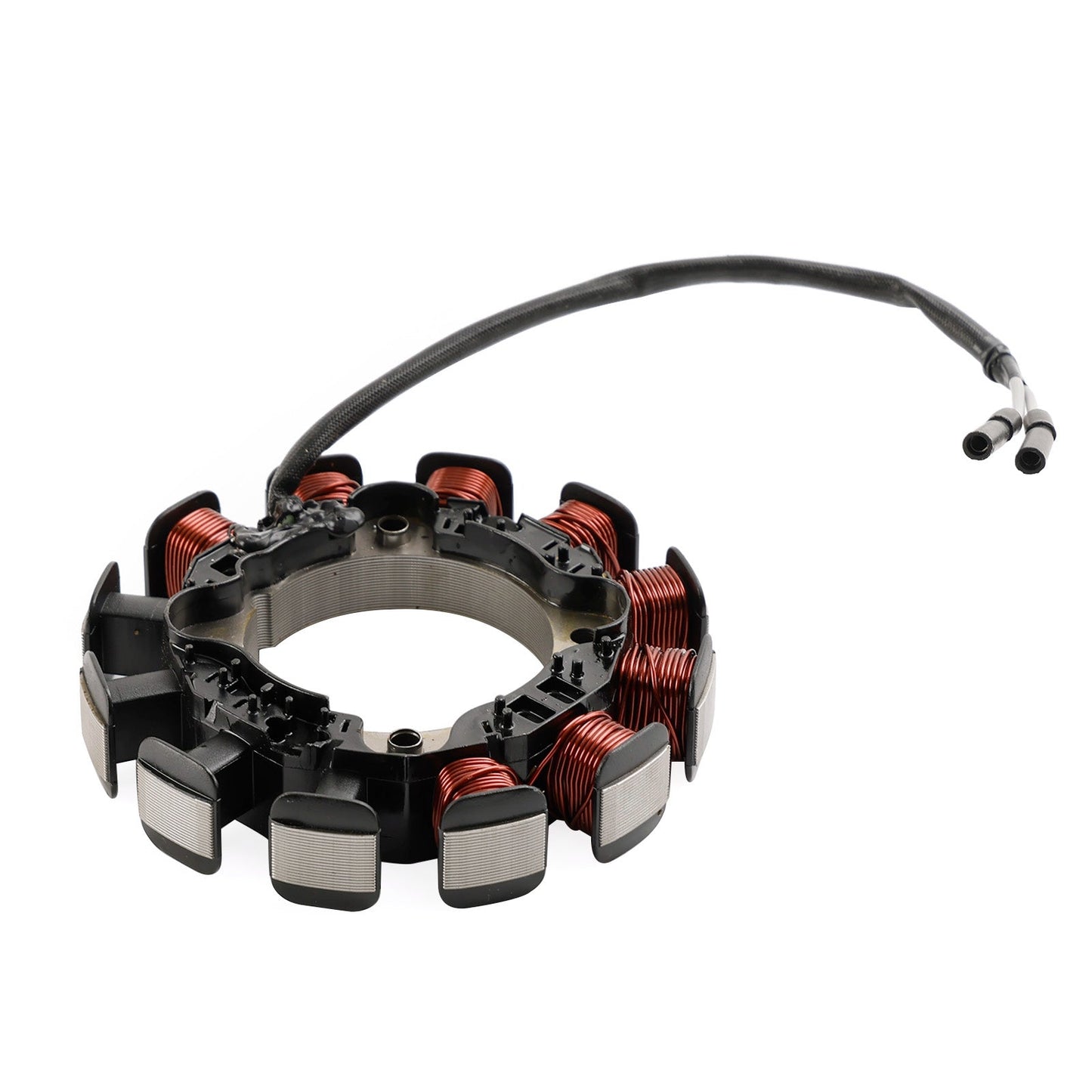 Bobina di carica 17A 10KW per Honda GX GXV 630 660 690 R RH 31630-Z6L-003 31630Z6L003