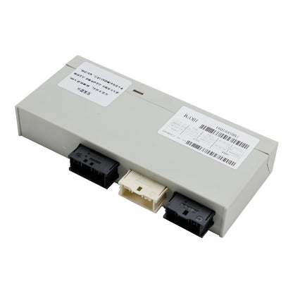Modulo di controllo sollevamento portellone posteriore BMW serie 5 F07 F10 F18 61357394649 61357317512