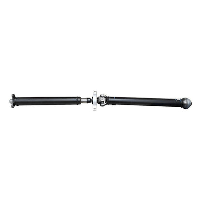 Gruppo albero di trasmissione posteriore BMW X5 E70 3.0 d 3.0L SUV 2006-2008 26107564398