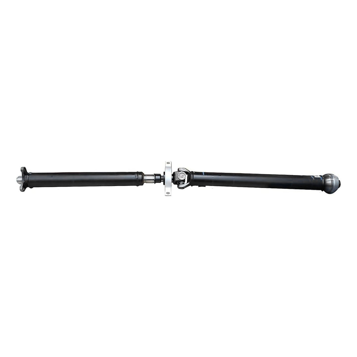 Gruppo albero di trasmissione posteriore 26107564398 per BMW X5 E70 X6 E71 E72