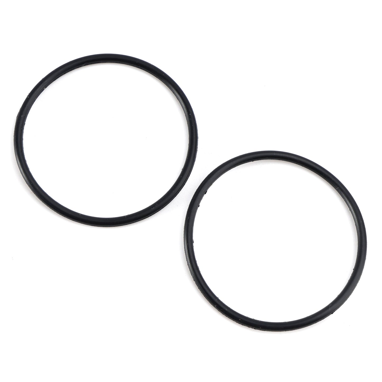 Confezione da 2 tappi per porta sensore tachimetro 700R4 551961Z per trasmissione Chevy SBC 305