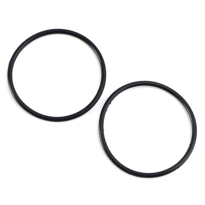 Confezione da 2 tappi per porta sensore tachimetro 700R4 551961Z per trasmissione Chevy SBC 305