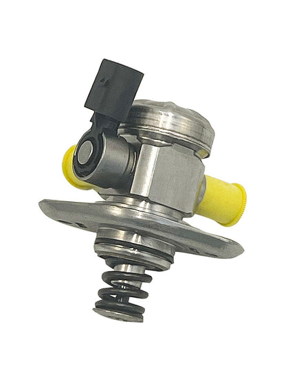 Pompa carburante ad alta pressione Mercedes-Benz Classe GLB X247 GLB180 GLB200 2019/04-2023/12 166303162R A2820700101
