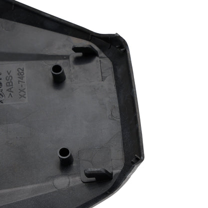 Carenatura copri fanale posteriore Honda ADV 350 2022-2025