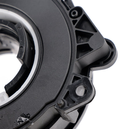 Molla dell'orologio + sensore dell'angolo di sterzata Nissan Sentra 2013-2017 47945-3FY0A