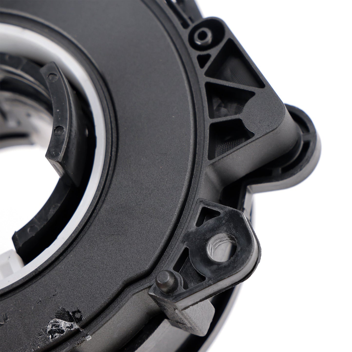Molla dell'orologio + sensore dell'angolo di sterzata Nissan 370Z 2011-2016 47945-3FY0A