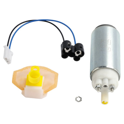 Pompa carburante EFI per Cectek Gladiator Quadrift 500 T5 T6 2012-2014 #60106003A