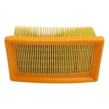 ELEMENTO PULITORE FILTRO ARIA PER CF MOTO 800 NK SPORT / 800 NK ADVANCED 2023-2024