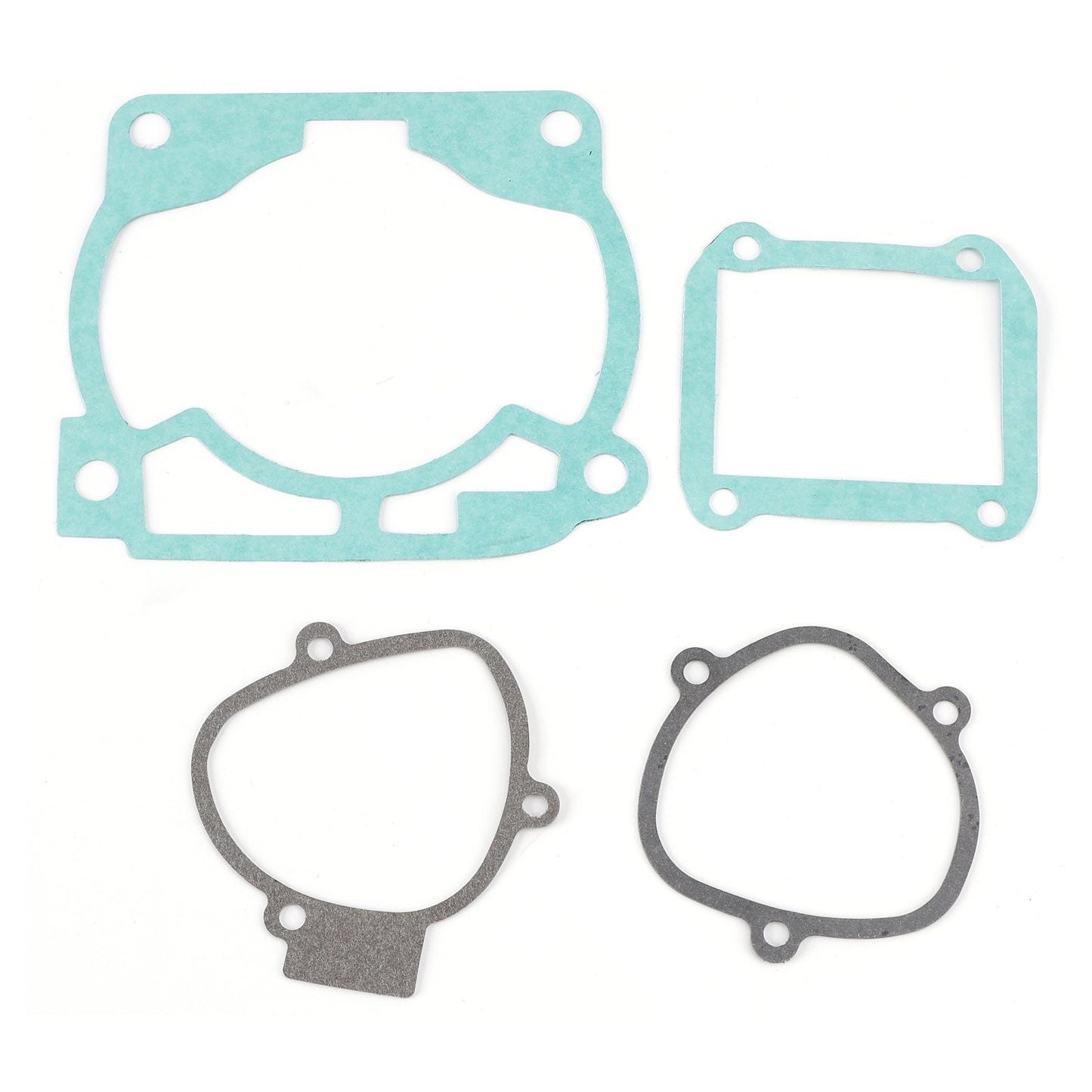 Kit cilindro 300 XC-W 2017-2018 con pistone e kit guarnizione superiore 55630038000 54830132000