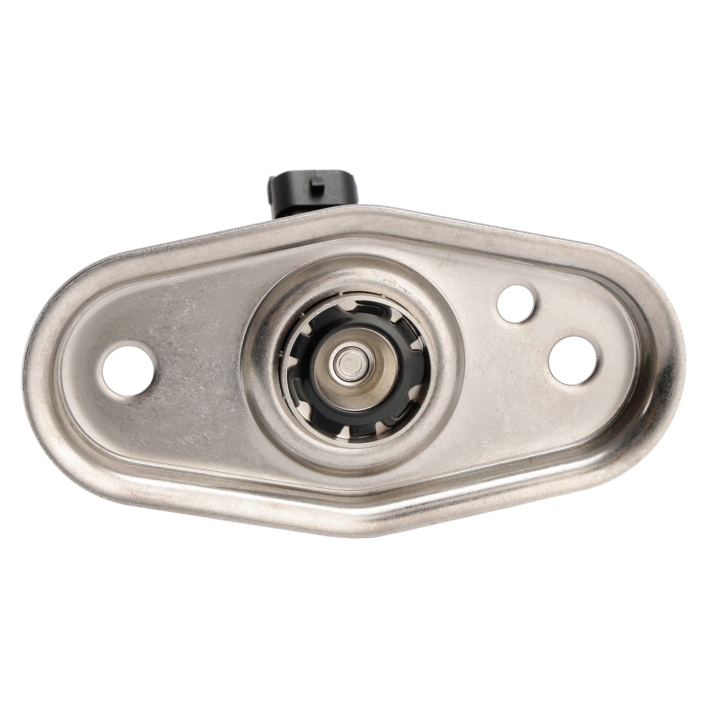 Modulo iniettore fluido emissioni diesel (DEF) 2011-2016 FORD F-450 SUPER DUTY 6.7L EM1502IJ AL3Z5J281A