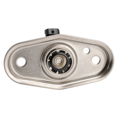 Modulo iniettore fluido emissioni diesel (DEF) 2011-2016 FORD F-450 SUPER DUTY 6.7L EM1502IJ AL3Z5J281A