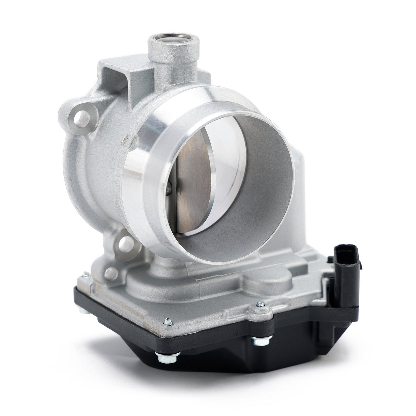 2009-2013 BMW E92 325d/330d 3.0L N57 D30A Coupé Corpo farfallato 13547806231