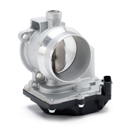 2009-2013 BMW E92 325d/330d 3.0L N57 D30A Coupé Corpo farfallato 13547806231