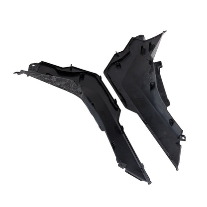 Carenatura del pannello laterale del sedile Honda ADV 350 2022-2025