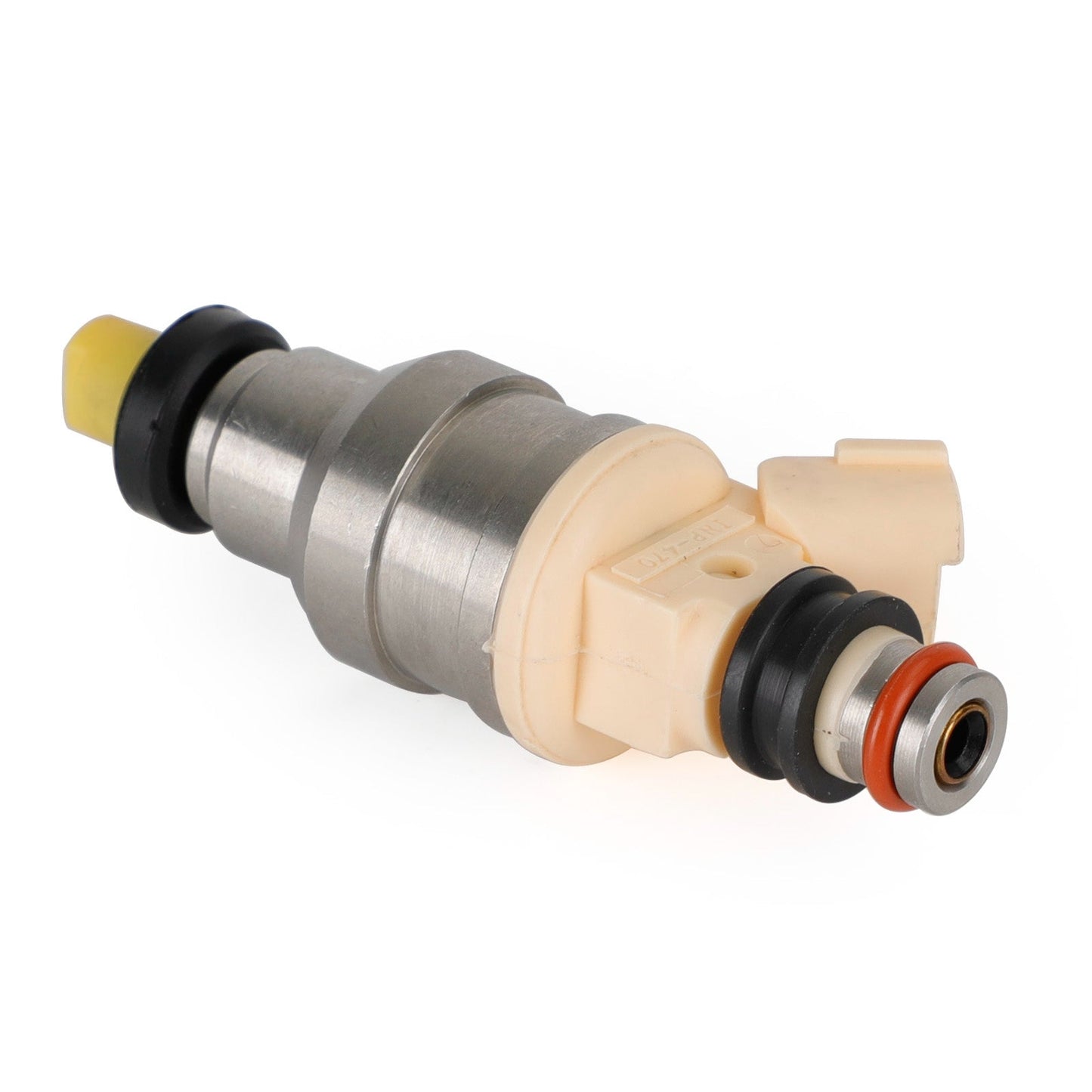 Per Geo Tracker 1992-1997 4PCS Iniettori di carburante 15710-58B00