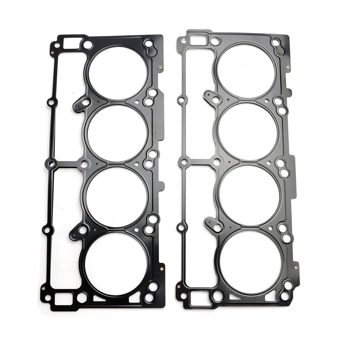 Kit albero a camme MDS Kit catena di distribuzione Pompa dell'acqua adatta per Dodge Ram 1500 5.7L Hemi 09-19