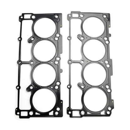Kit albero a camme MDS per motore Ram 1500 5.7L 2011-2019, kit catena di distribuzione, pompa dell'acqua 53021726AE 68060714AA