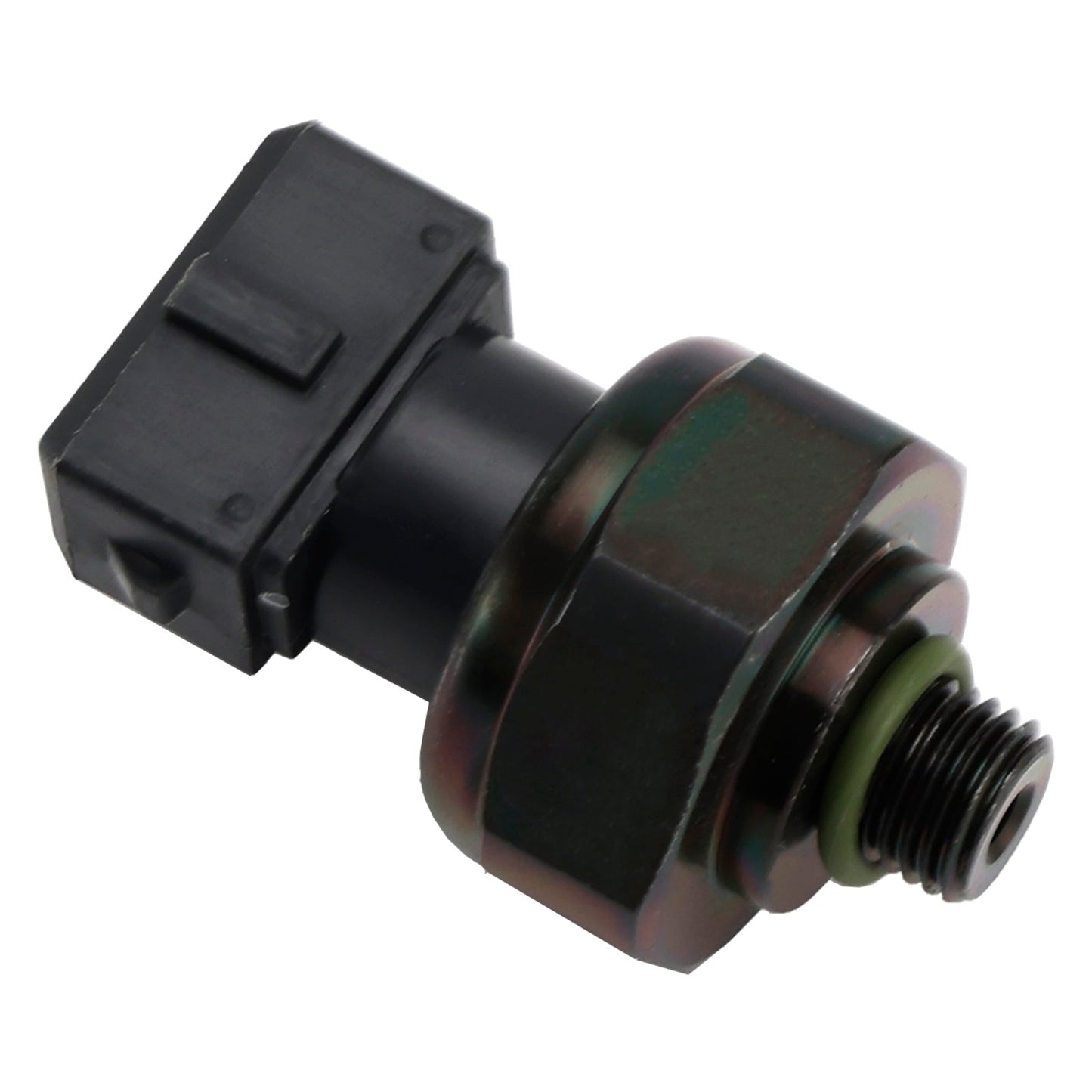 Interruttore di pressione dell'aria condizionata per Mercedes-Benz SL SLK C140 W220 R129 R170 6395420818