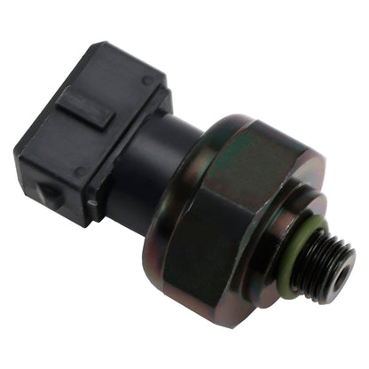 Interruttore di pressione dell'aria condizionata per Mercedes-Benz SL SLK C140 W220 R129 R170 6395420818