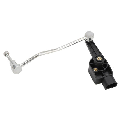 Sensore di altezza da terra anteriore destro 4E0941286G per Audi A8 D3 Q7 4LB quattro