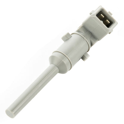 Sensore livello liquido refrigerante 9705450124 per Mercedes-Benz Atego Actros