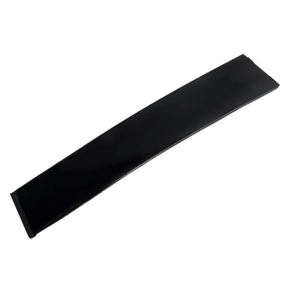 Applique per finestrino montante portiera anteriore destra B 57010444 per Jeep Cherokee 11-21