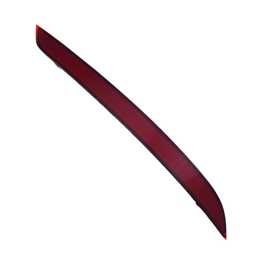 Riflettore paraurti posteriore destro Volvo XC60 2018-2023 31656678