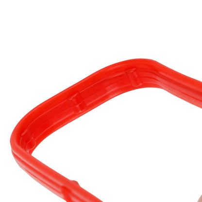Set guarnizioni O-ring per collettore di aspirazione LS3 551278 per Chevy Camaro 2010-2015