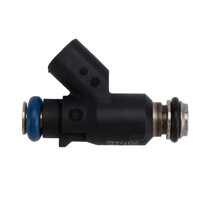 Iniettori di carburante adatti per CF-Moto X8 ZFORCE 800 CFORCE 800 0800-171000