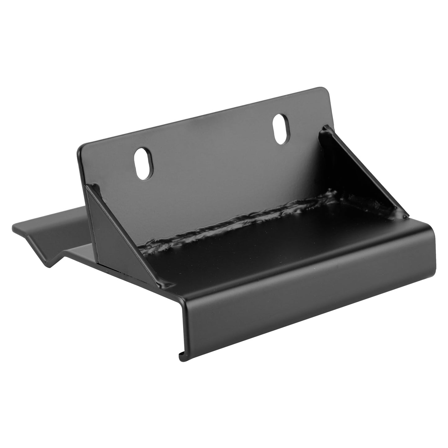 Kit scala per portellone posteriore lato sinistro per Toyota RAV4 2019-2025