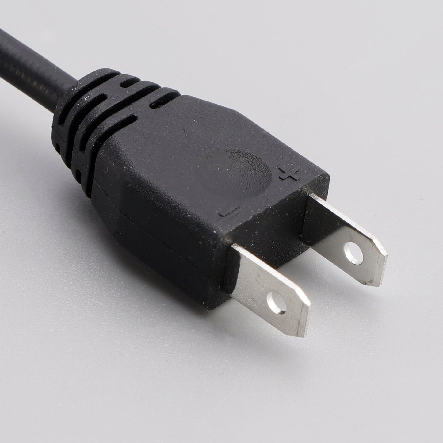 Luce auto LED-HL Ultinon Rally3551 H7 11972U3551 12/24V 50W 6500K per PHILIPS