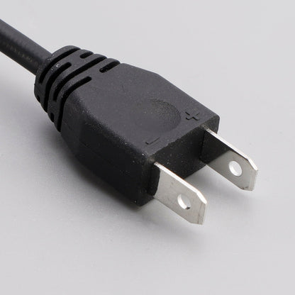 Luce auto LED-HL Ultinon Rally3551 H7 11972U3551 12/24V 50W 6500K per PHILIPS