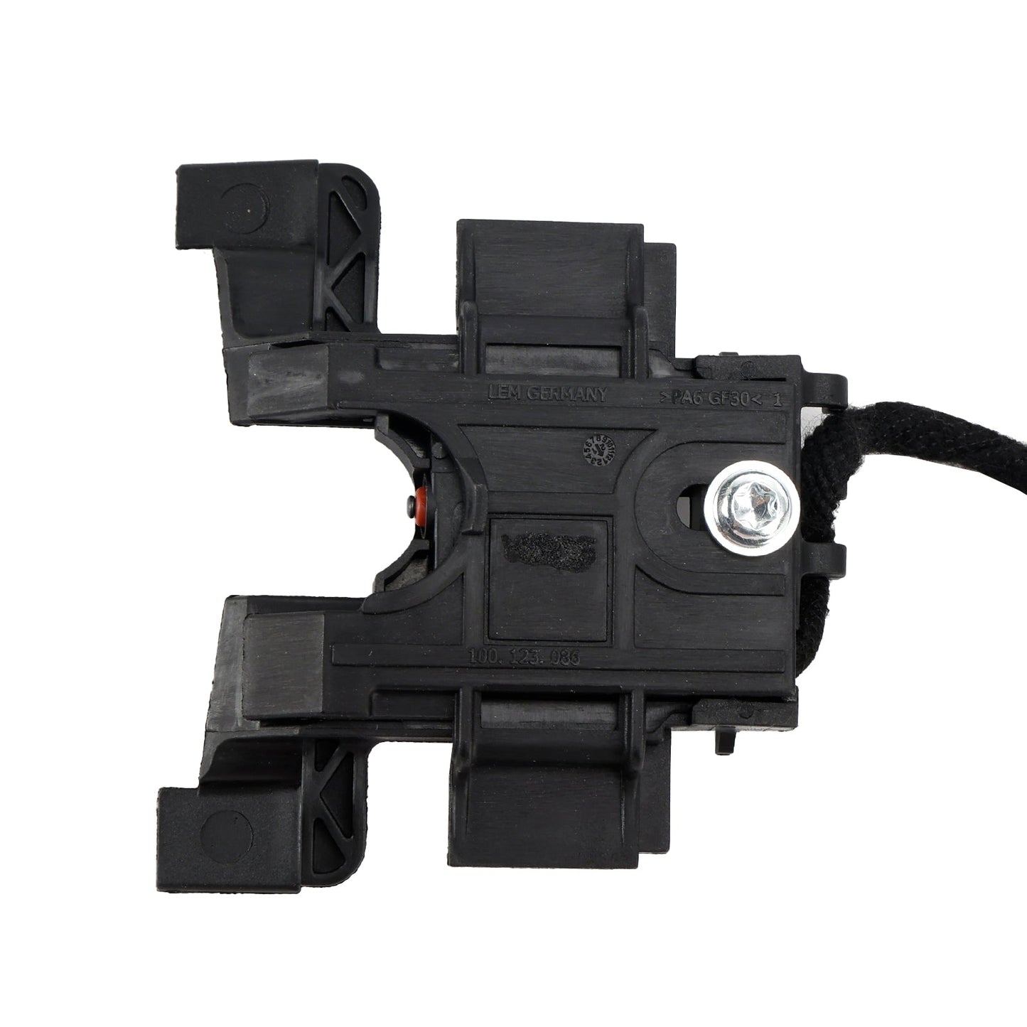 Microinterruttore selettore cambio automatico 5Q0713128A per VW Golf Skoda