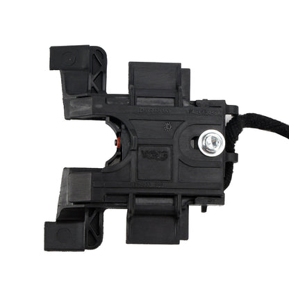 Microinterruttore selettore cambio automatico 5Q0713128A per VW Golf Skoda