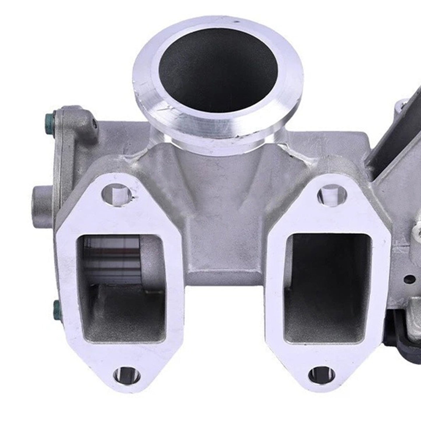 2019-205 per Dodge Ram 3500 6.7L Valvola EGR P5529231 5529231