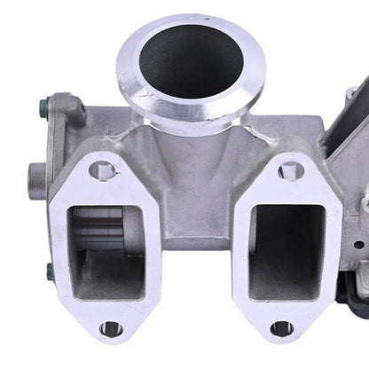 2019-205 per Dodge Ram 3500 6.7L Valvola EGR P5529231 5529231