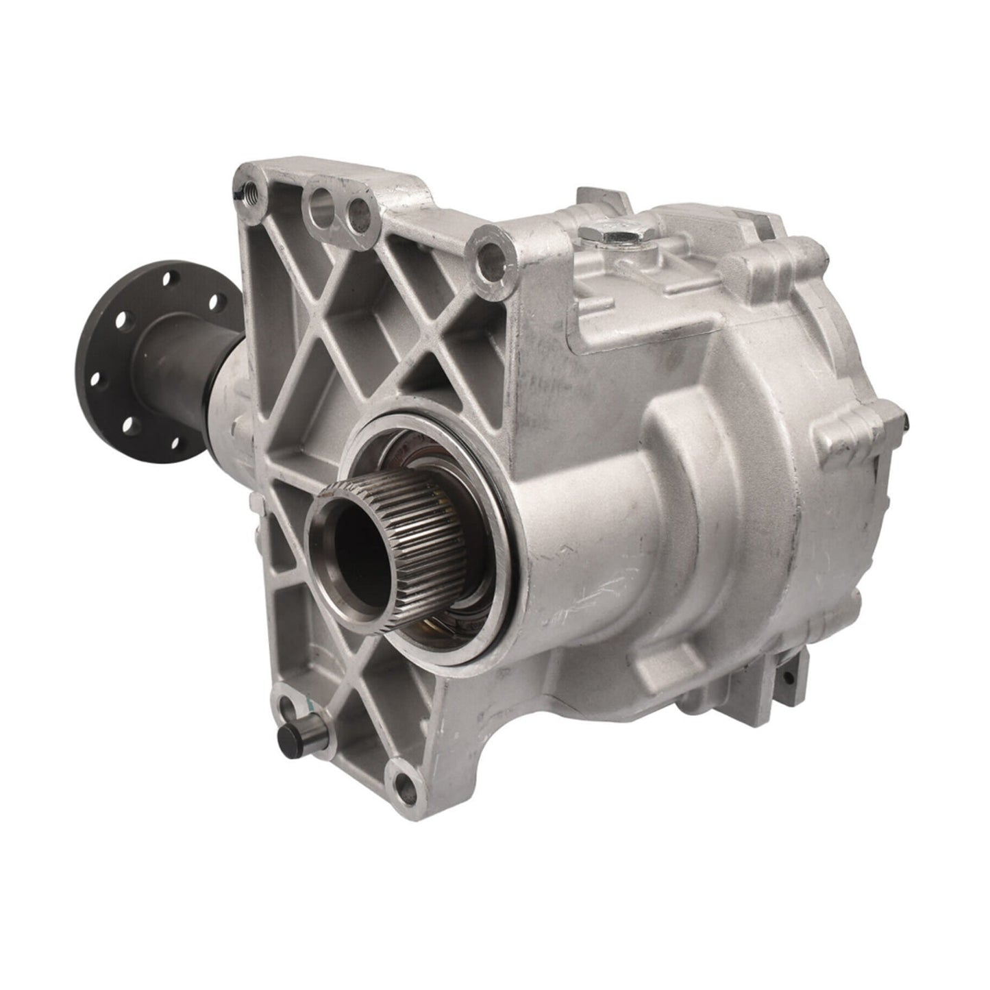 Scatola di trasferimento Kia Sorento L4 2.4L 2011-2013 47300-3B200