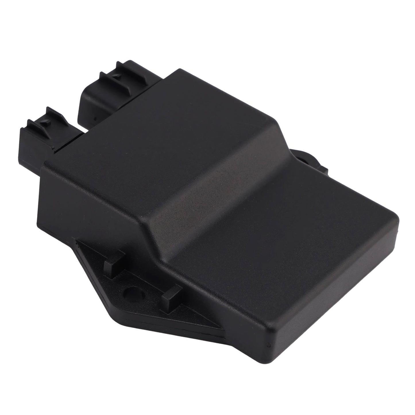 Centralina di accensione CDI compatibile con Kawasaki KLX400 KLX400R KLX400SR 2003-2004 21119-S006