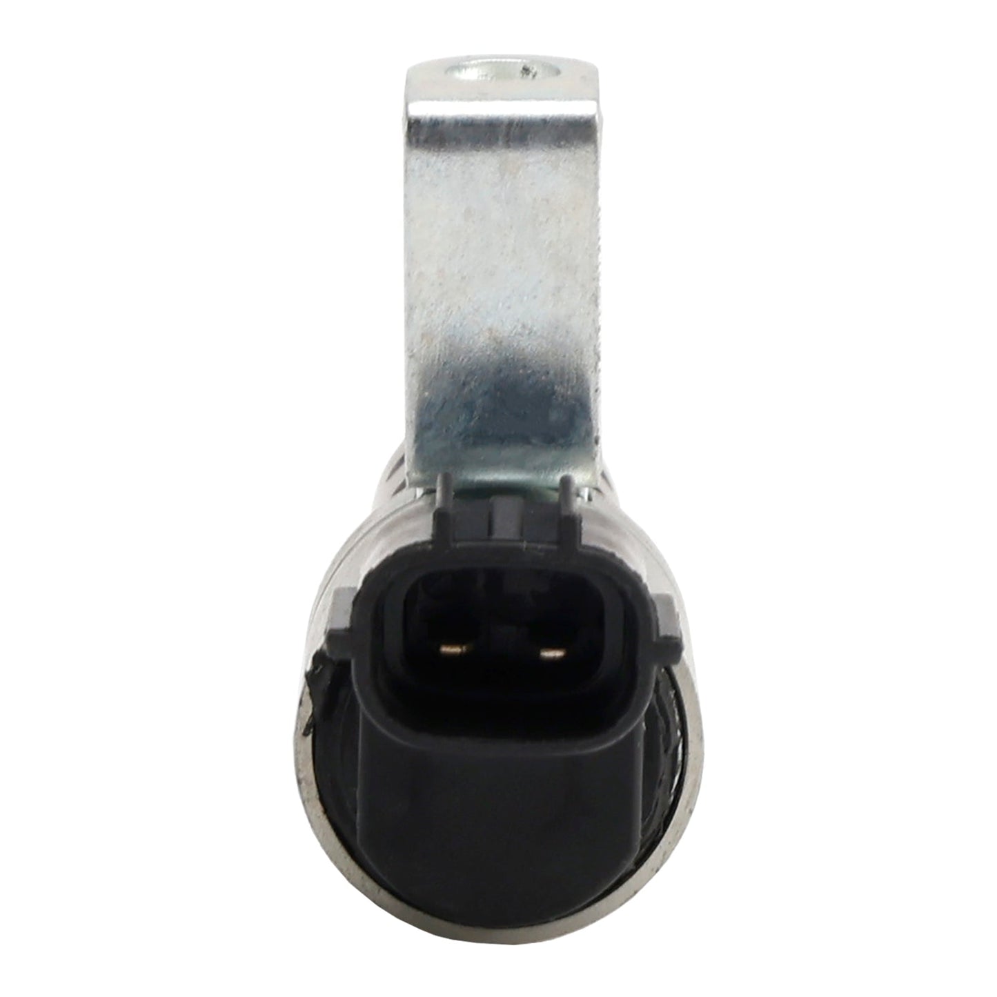Solenoide VVT a fasatura variabile delle valvole 10921-AA140 per Subaru Impreza Forester