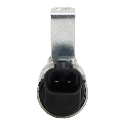 Solenoide VVT a fasatura variabile delle valvole 10921-AA140 per Subaru Impreza Forester