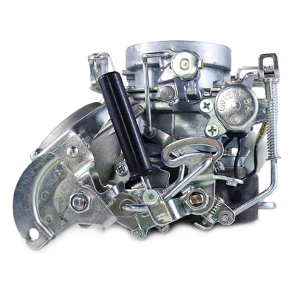 Carburatore Mazda LASER Mazda dal 1978 in poi 1942-13-600 HGF136600 194213600