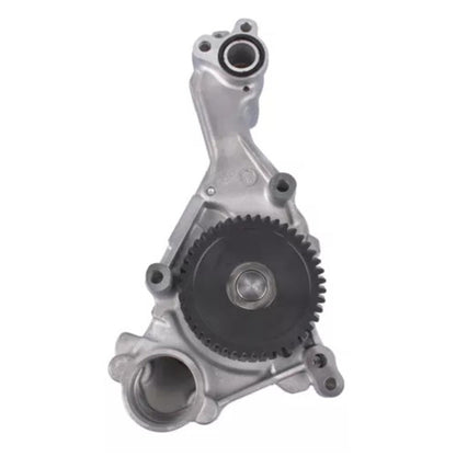 Pompa olio diesel Jeep Wrangler JL 3.0L Ecodiesel V6 2020-2021 68489996AA 68147415AA 68147415AB