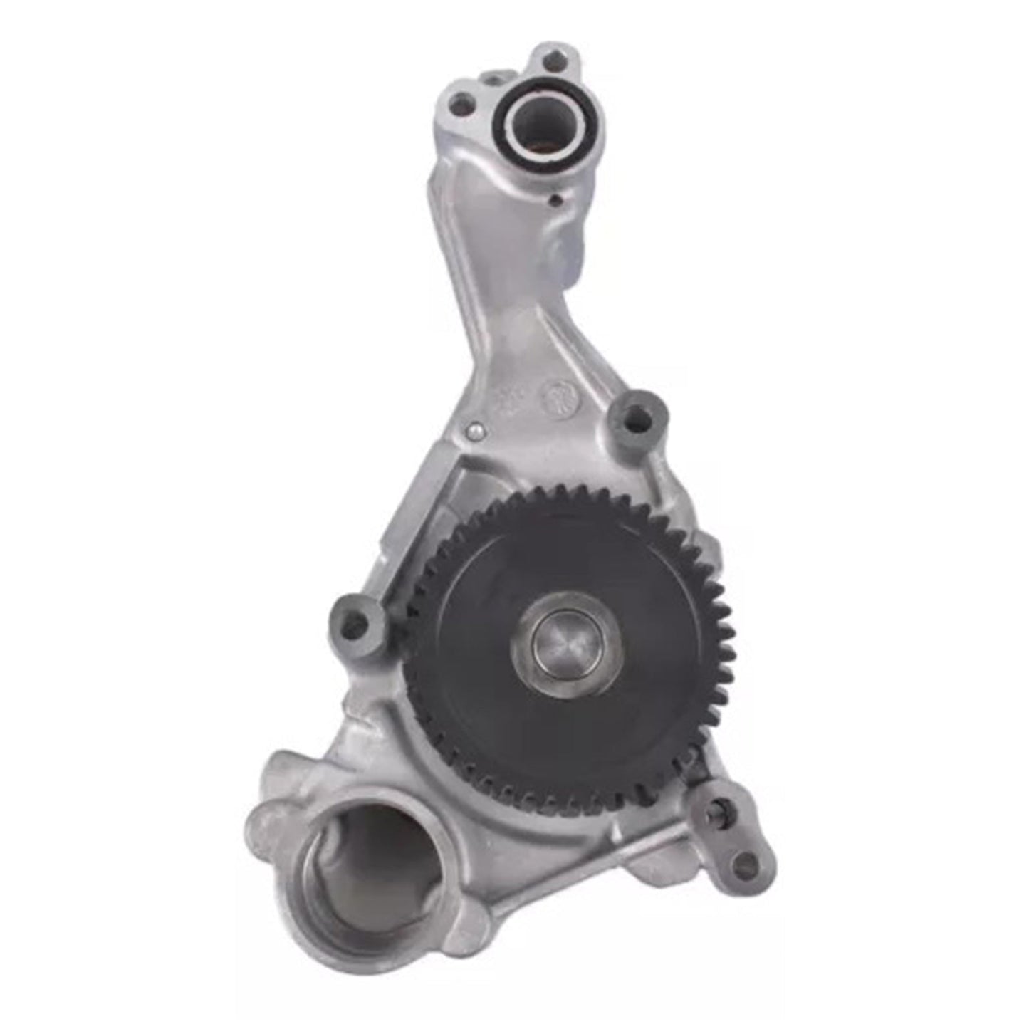 Pompa dell'olio adatta per Jeep Grand Cherokee Wrangler 3.0L V6 Pickup 2014-2021 68489996AA