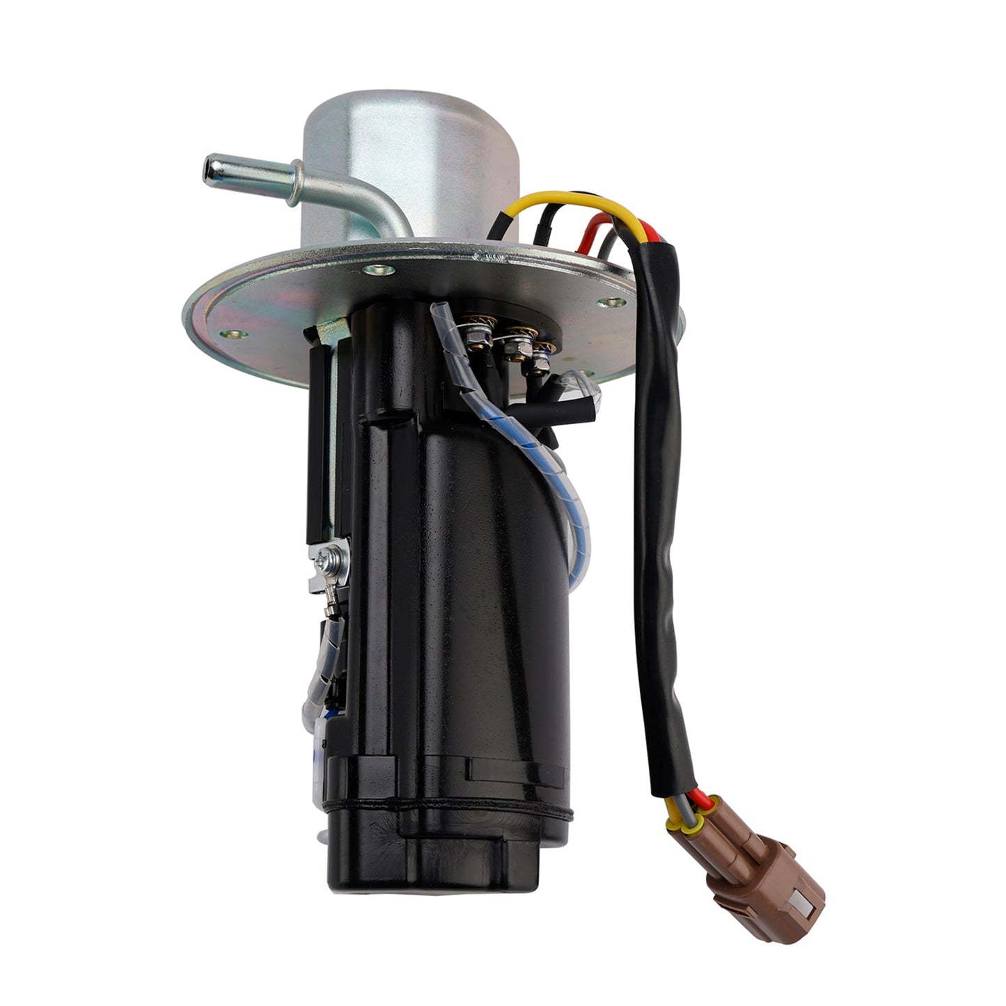 Gruppo pompa carburante Suzuki Gsx-R750 Gsxr750 K1-K3 2001-2003 15100-35F00 15100-35F01 15100-35FV0