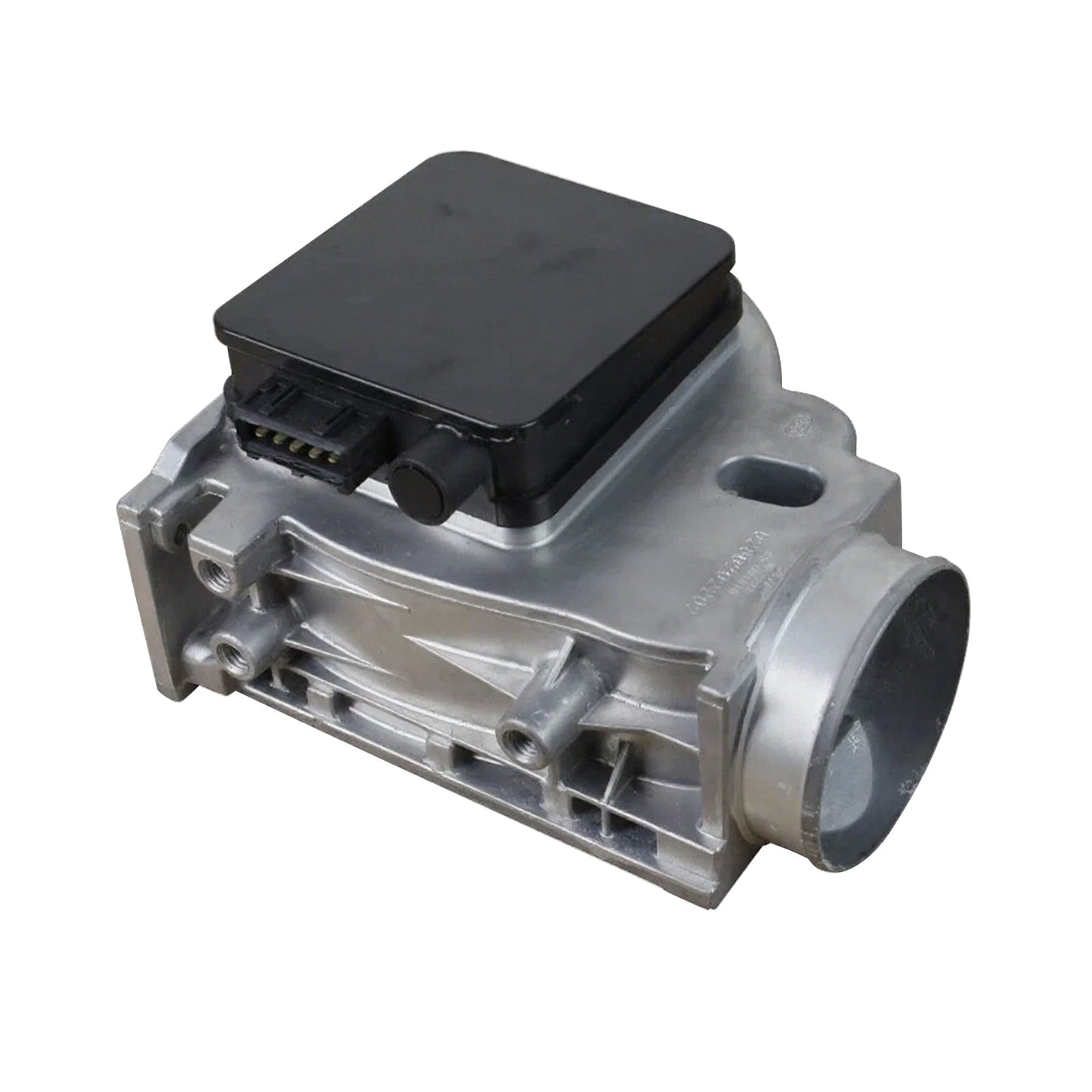 Misuratore di massa del flusso d'aria 0280202202 per Alfa Romeo 164 2.0 Opel Vectra A Omega A