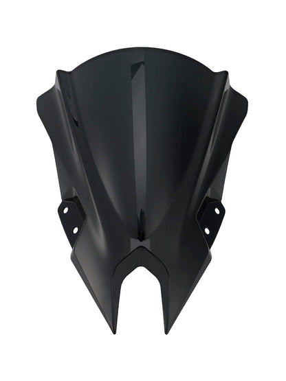 Parabrezza KAWASAKI Ninja 500 2024-2025