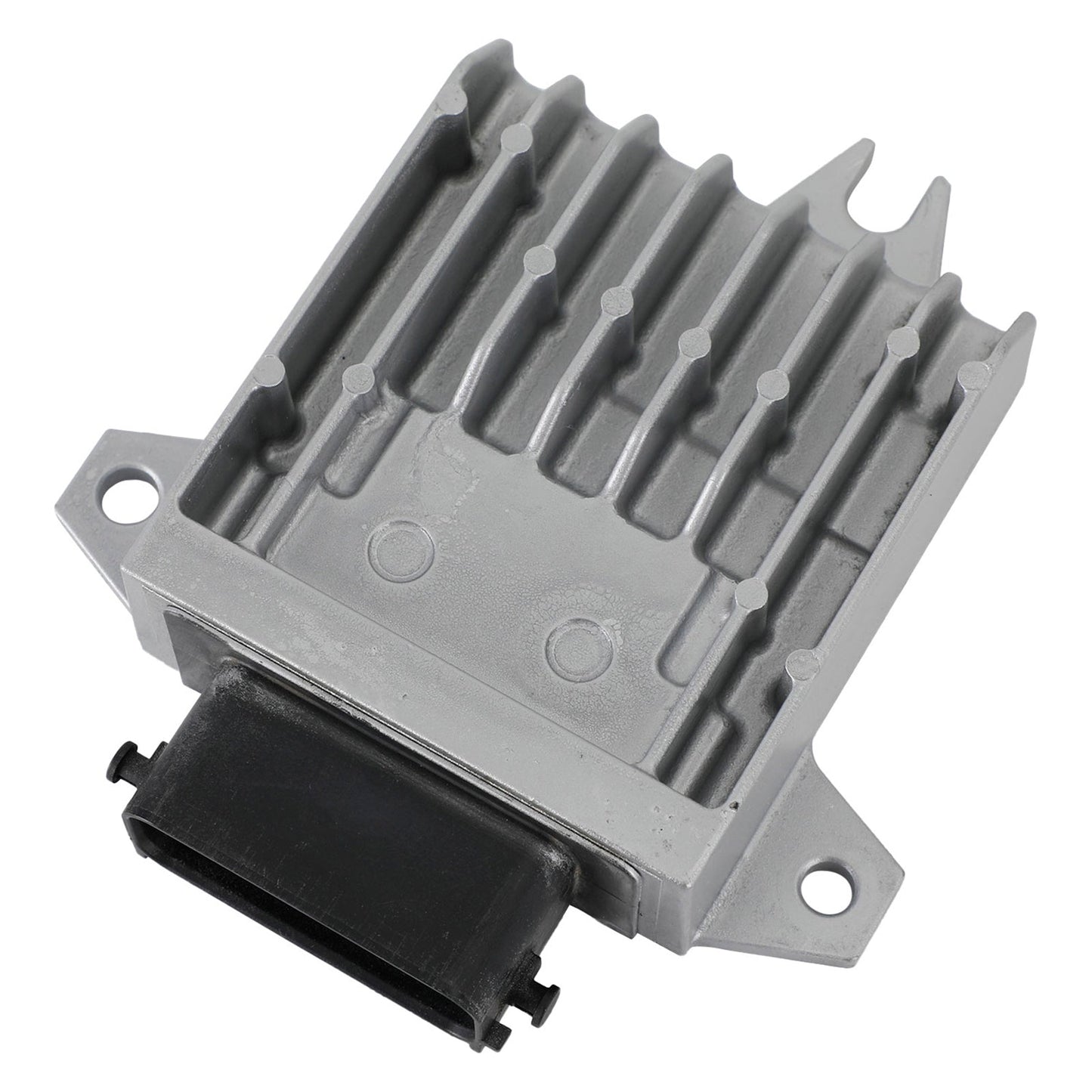 Modulo di controllo della trasmissione Mazda 3 2.0L 2012-2013 TCM LFJE189E1B