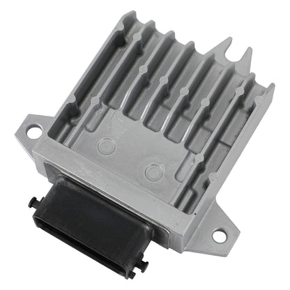 Modulo di controllo della trasmissione Mazda 3 2.0L 2012-2013 TCM LFJE189E1B